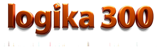 logika300