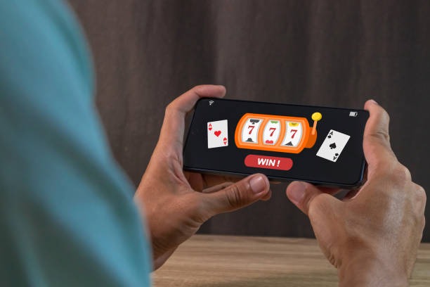 logika300 payment integration screen showing DANA, OVO, GoPay deposit options